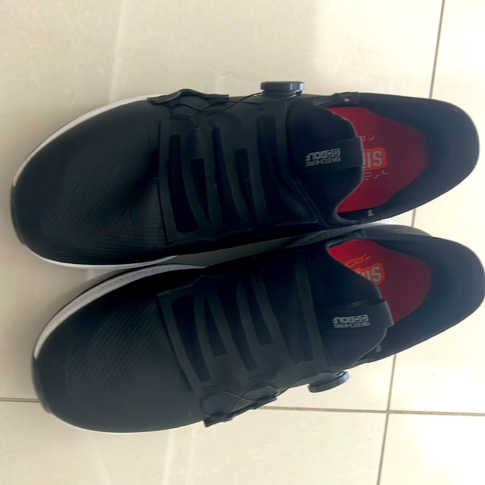Skechers Slip-ins: GO GOLF Elite 5 - Slip 'In